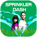 SprinklerDash
