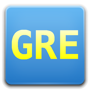 Painless GRE -  apps