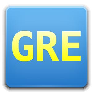 Painless GRE 教育 App LOGO-APP開箱王