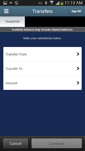 How to get Independent Business Mobile 3.5.5.168 mod apk for bluestacks
