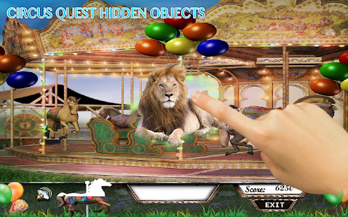 How to download Haunt Hidden Object Quest 4-1 2.0.0 mod apk for android
