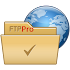 Ftp Server Pro1.29 (Pro)