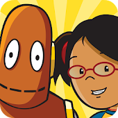 BrainPOP Jr. Movie of the Week