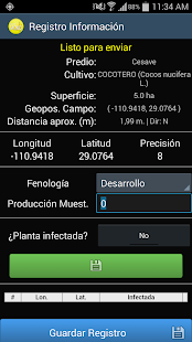 SIMMOKO Screenshots 1