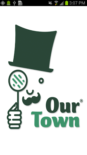 OurTown