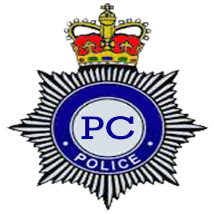 Police Companion 1.2