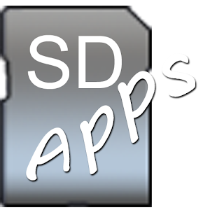 A2SDGUI - Darktremor A2SD GUI 1.0
