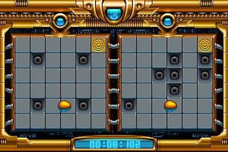 How to mod Mazeness Puzzle 1.0 unlimited apk for pc