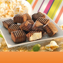 Abbildung Eis-Konfekt