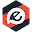 EvolveSMS Theme Paradox Salmon Download on Windows
