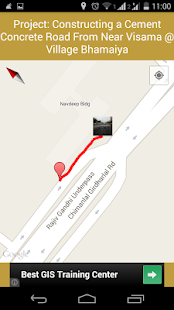 GoG2CS Screenshots 10