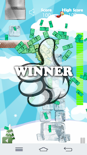 Lastest Block Stacker Free APK for Android