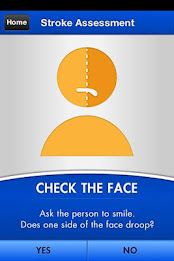 Stroke Tool poster 3