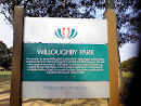 Willoughby Park