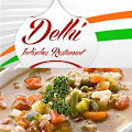 Delhi Erlangen Apk