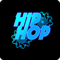 Hip Hop Ringtone