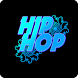 Hip Hop Ringtone