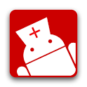 Help me! logo