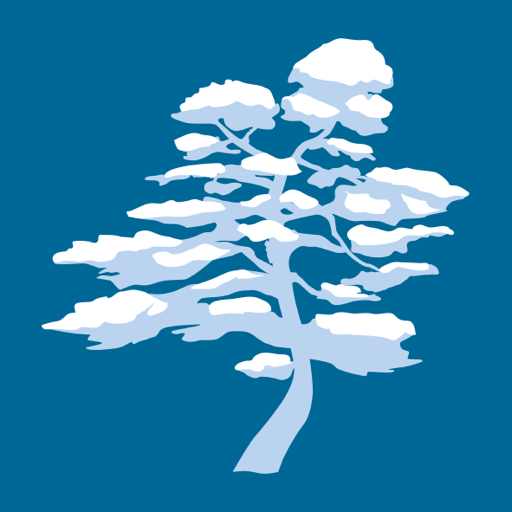 Japan Snow Guide 旅遊 App LOGO-APP開箱王