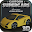 Toon Cars Gallardo 3D lwp Download on Windows
