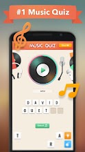 Music Quiz APK Download for Android