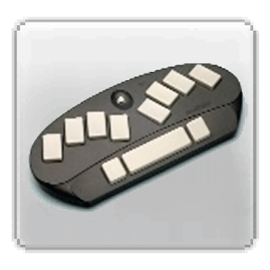 BlueType.apk 1.0