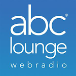 Cover Image of डाउनलोड ABC Lounge Webradio 4.0.8 APK