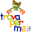 TrovaPerMe