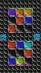 Download Music Tap Game APK for Android