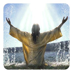 Christian Live Wallpaper.apk 1.0