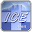 ICE Assist Download on Windows