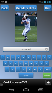 Download Pic the Player APK for PC