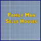 Family Man Sells Houses APK