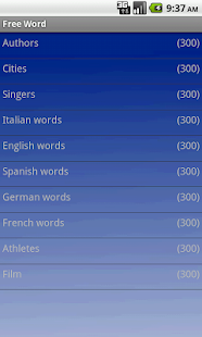 How to mod Free Word patch 1.1 apk for android