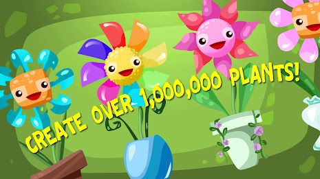 tinyplants poster 12