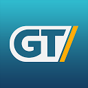 GameTrailers mobile app icon