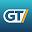 GameTrailers Download on Windows