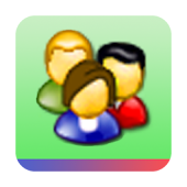 Pocket Auctions eBay