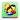 Pocket Auctions for eBay