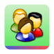 Pocket Auctions for eBay icon