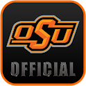 OKState Athletics logo