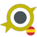 OWNTHEWAY. Santiago (ES) logo