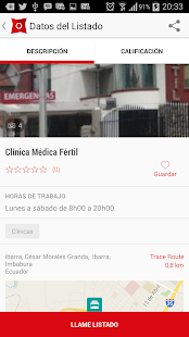 How to download Ciudad 360 lastet apk for bluestacks