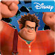 Wreck-It Ralph Storybook APK