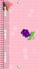 ���� ����������� ��� ����� 3