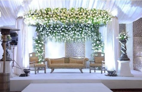 Lastest Wedding Stages APK for Android