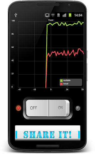 電腦wifi密碼怎麼破解 - 辦公設備 - 土巴兎裝修網