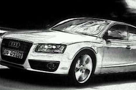 s_mfG-65XI15KR-tN20IJuWO7EAJY6b7lj84ejUlE3vCeFdcrU8SQXz-upRtOAM13KI=h310-rw