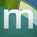 MarcoNews logo