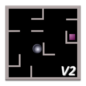 Tilt Mazes V2.apk 1.1